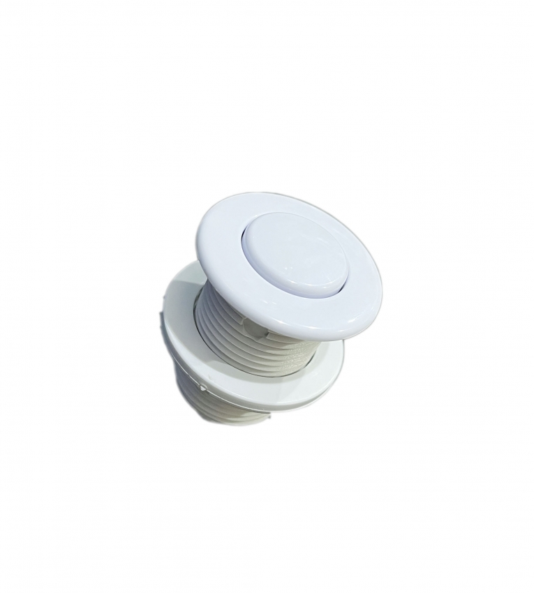Pneumatic Push Button
