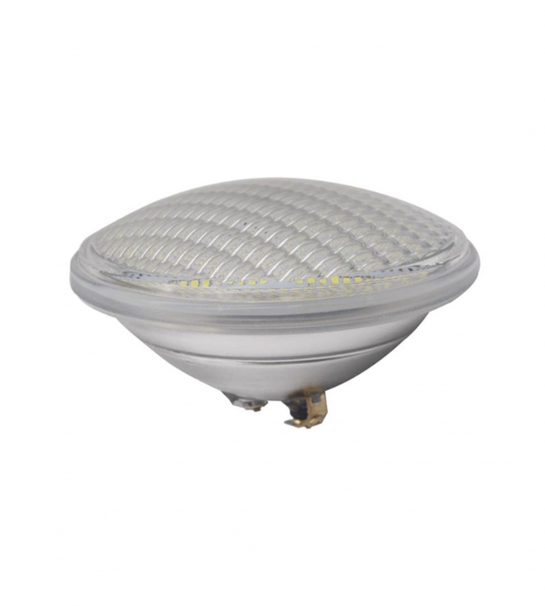 Par 56 LED Bulb, 25w, 12v for pol