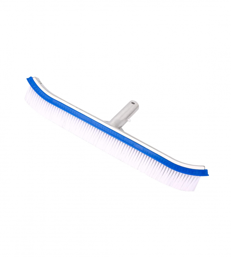 Swimming Pool Brush