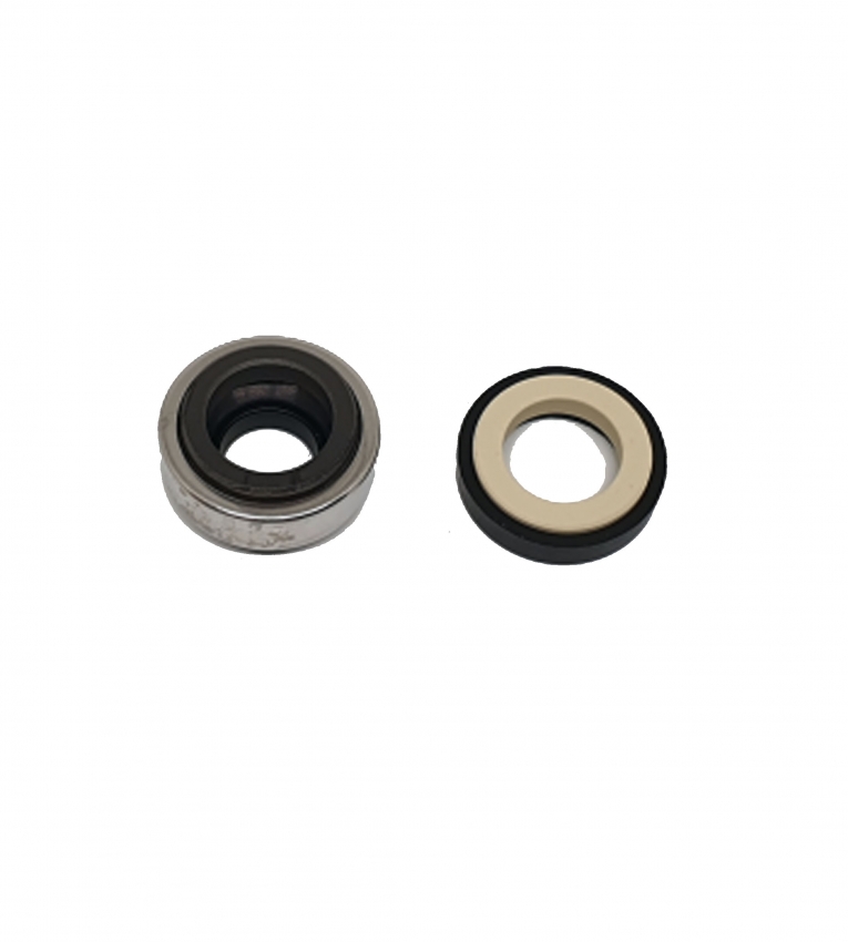KRIPSOL MECHCANICAL SEAL FOR PUMP  RPUM1415.01r