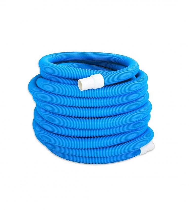 Floating Suction Hose For Swimming Pool With Rotating Cuffs - Astral Pool 
