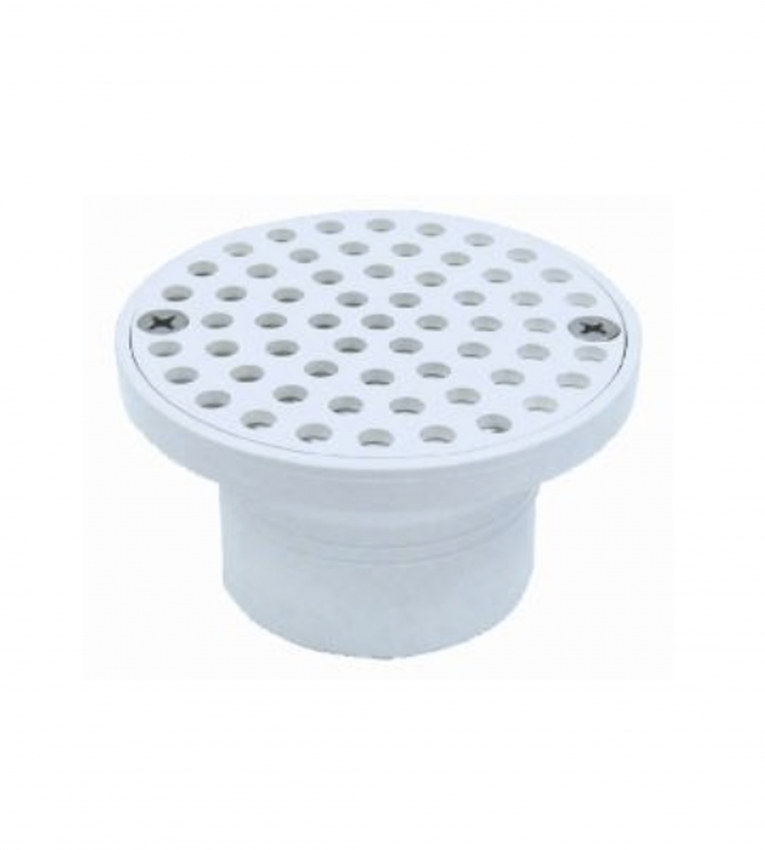 Return inlet 3 adjustable positions ABS – Astral Pool