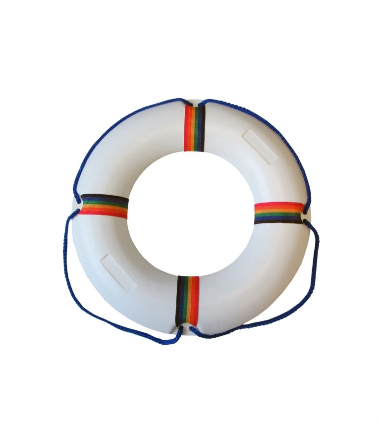 Life Buoy for Kids