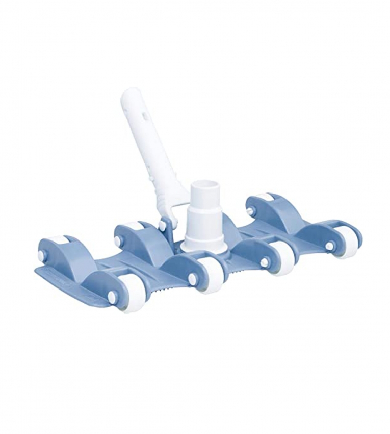Shark pool cleaner - Astral Pool