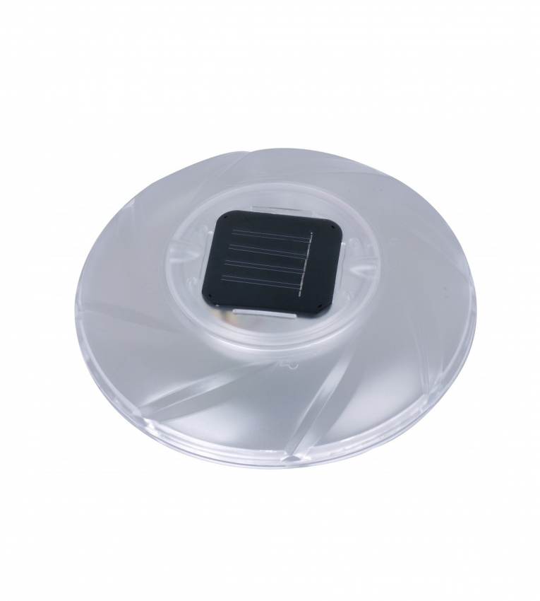  Solar Float Lamp