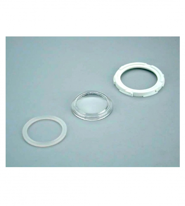 LENS KIT