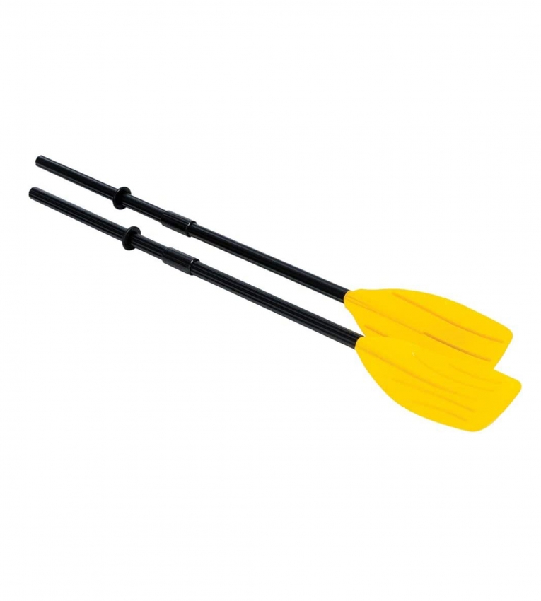 Intex Boat and Kayak Oars Series 59623 french oars