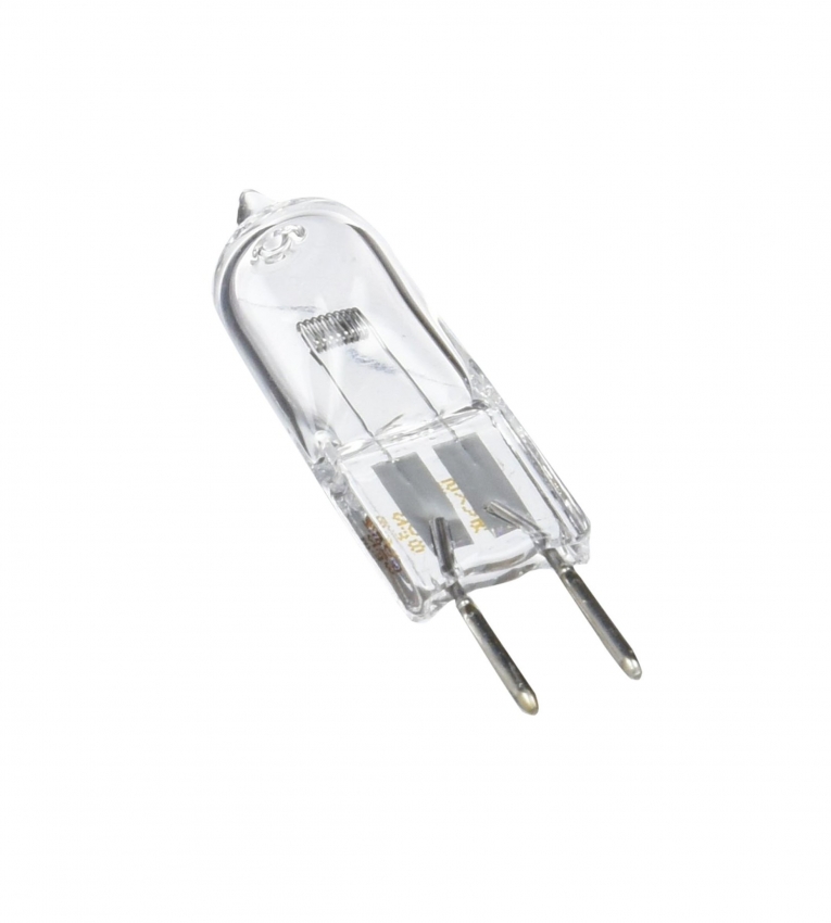 100W 12V Tungsten Halogen Lamp for Pool Light