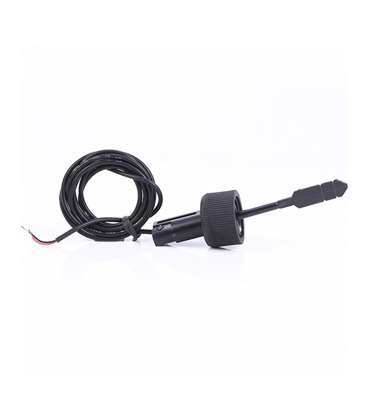FLOW SWITCH FOR CHILLER/ HEATER
