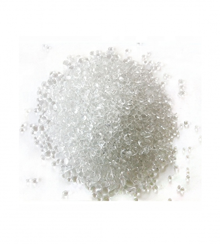 Glass Media for Pool Filter