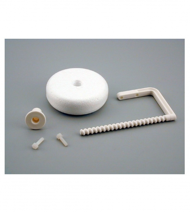 LEVEL REGULATOR FLOATARM ASSEMBLY - ASTRAL POOL