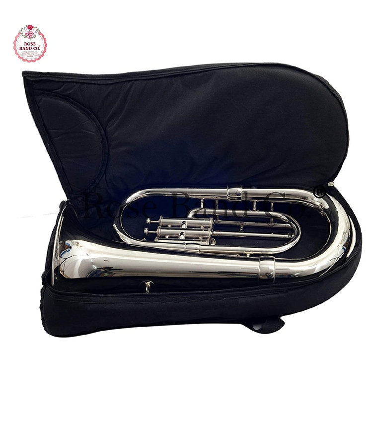 Euphonium 3 Valve